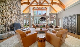 1103 Apple Pie Ridge Rd, Alto, GA 30510