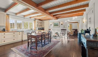 30 East Rd, Alford, MA 01266