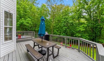 15160 QUAIL RIDGE Dr, Amissville, VA 20106