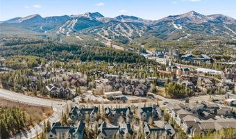 680 S MAIN St 6, Breckenridge, CO 80424