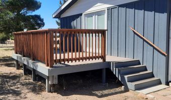2520 N Hohokam Dr, Chino Valley, AZ 86323