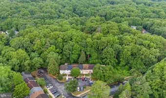 1428 MILLWOOD Ct, Annapolis, MD 21409