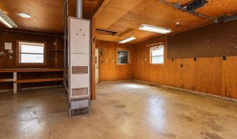 1707 W 8th St, Anderson, IN 46016