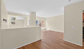 1040 S San Marino, Anaheim, CA 92808