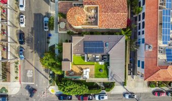 165 Pine Ave, Carlsbad, CA 92008