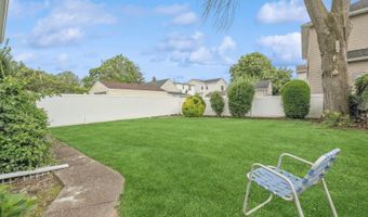 45 Crosby Ave, Albertson, NY 11507