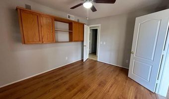 2352 E KESLER Ln, Chandler, AZ 85225