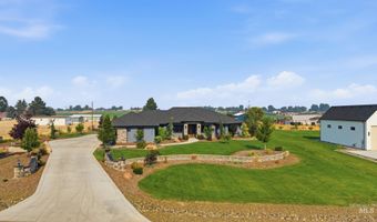 25498 Havard Oak Pl, Caldwell, ID 83607