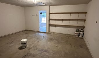 14025 Cottontail Ln, Alexander, AR 72002
