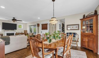 1301 2nd Ave, Asbury Park, NJ 07712