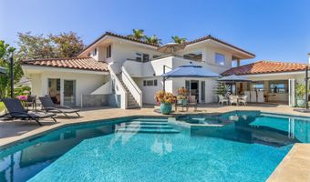 3977 Wailea Ekolu Pl, Kihei, HI 96753