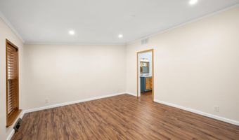 25755 ANDERSON CORNER Rd, Georgetown, DE 19947