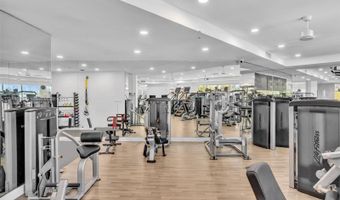 3370 Hidden Bay Dr 1002, Aventura, FL 33180