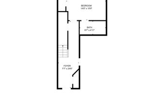 6949 BANCHORY Ct, Alexandria, VA 22315