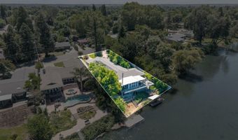 3317 Riverside Dr, Anderson, CA 96007