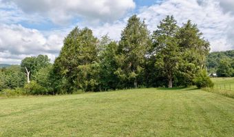 219 Claude Smith Ln, Alpine, TN 38543