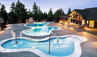 20867 SE Sunniberg Ln, Bend, OR 97702