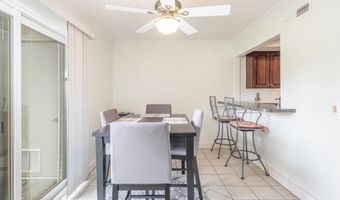 6022 Holt Rd 2, Williamsburg, MI 49690