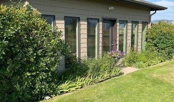 14 Teal Ct, Bozeman, MT 59715