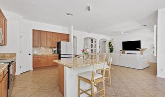 3356 E KINGBIRD Pl, Chandler, AZ 85286