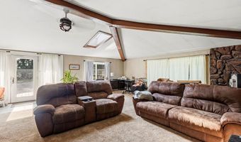 7043 W 200 N Rd, Andrews, IN 46702