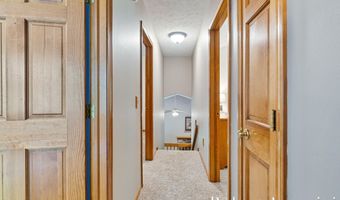 1016 MAPLE HILL Ave SE, Ada, MI 49301