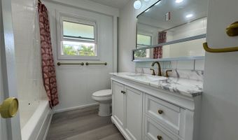 2326 Rose St, Honolulu, HI 96819