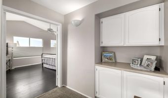 31044 N 40th Pl, Cave Creek, AZ 85331