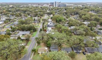 2516 HELEN Ave, Orlando, FL 32804