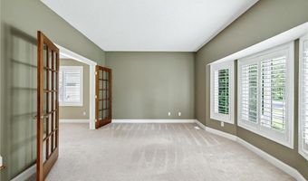 925 139th Ave NW, Andover, MN 55304