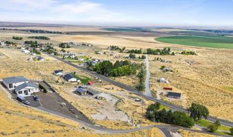 36055 E Red Mountain Rd, Benton City, WA 99320