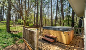 16746 WHITES STORE Rd, Boyds, MD 20841