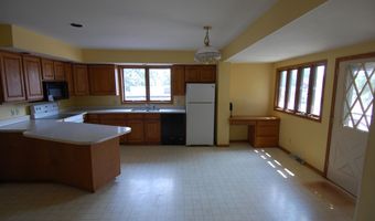 1070 Main St, Plain, WI 53577