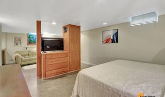 2335 Lord Baranof Dr, Anchorage, AK 99517