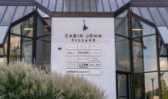 8004 SPLIT OAK Dr, Bethesda, MD 20817