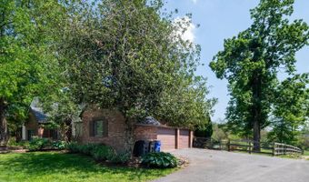 120 ASHTON OAKS Ct, Ashton, MD 20861