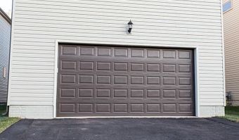 20725 JENNIFER ANN Dr, Ashburn, VA 20147