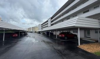 250 John F Kennedy Dr 303, Atlantis, FL 33462