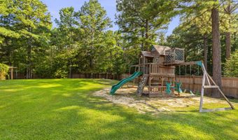 301 Kitty Hawk Cir, Brandon, MS 39047