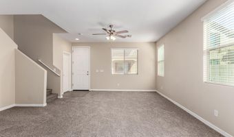 917 E AGUA FRIA Ln, Avondale, AZ 85323