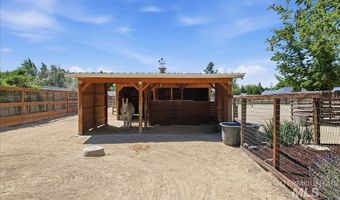 7789 W Sagebrush Way, Boise, ID 83709