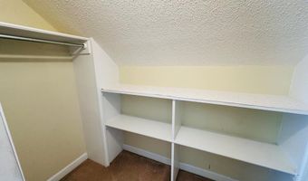109 Sonora Dr, Ahoskie, NC 27910