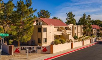 3740 Desert Marina Dr 7, Laughlin, NV 89029