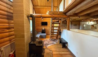 617 Fire Ln, Anaconda, MT 59701