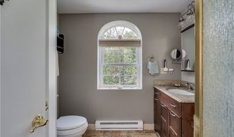 44458 County Route 100, Alexandria, NY 13640