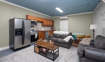 240 Community House Rd, Barnesville, GA 30204