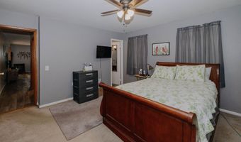 205 Route 9, Chesterfield, NH 03466