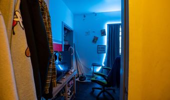 97 3rd Ave, Albany, NY 12202