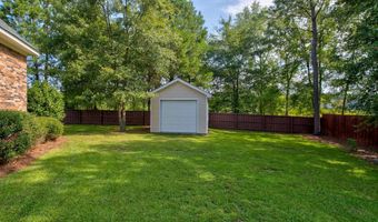 7 Pin Oak Ct, Camden, SC 29020