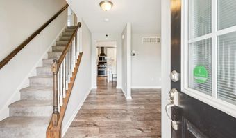 18 THOROUGHBRED Ct, Bridgeton, NJ 08302